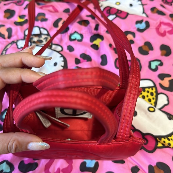 *SOLD* - Picture 5 of 6